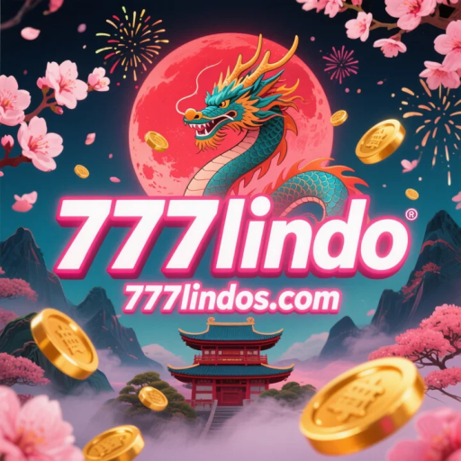 777lindo